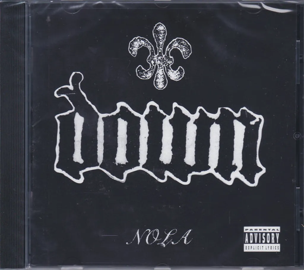 DOWN NOLA CD.jpg