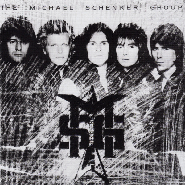 THE MICHAEL SCHENKER GROUP MSG (Reissue, Remastered) CD.jpg