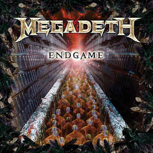 MEGADETH Endgame (2019 remastered) LP.jpg