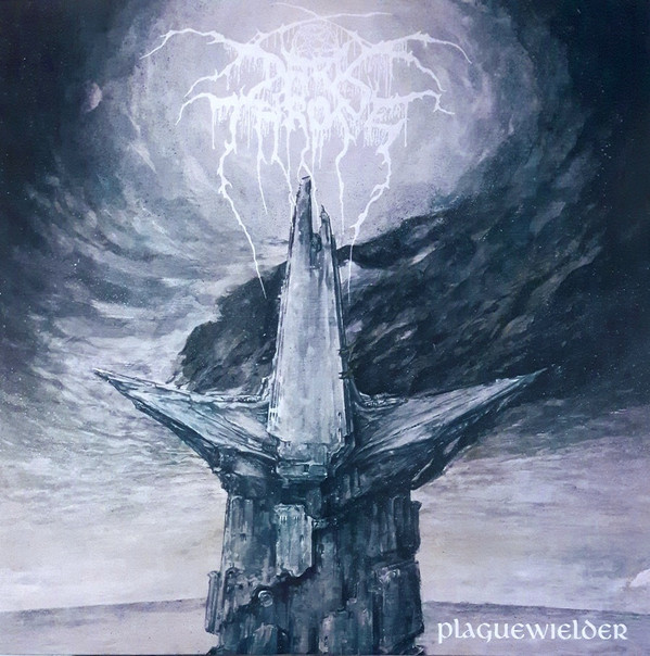 DARKTHRONE Plaguewielder LP.jpg