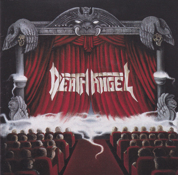 DEATH ANGEL Act III CD.jpg