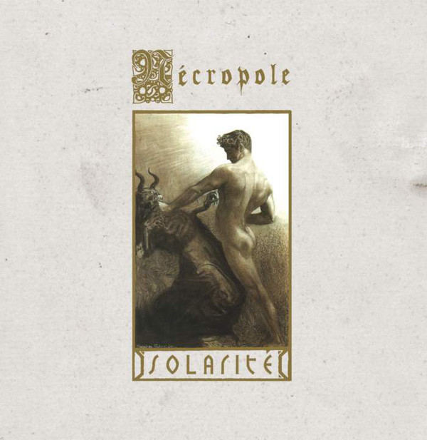 NECROPOLE Solarite CD.jpg