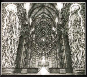 DEATHSPELL OMEGA Diabolus Absconditus CD.jpg