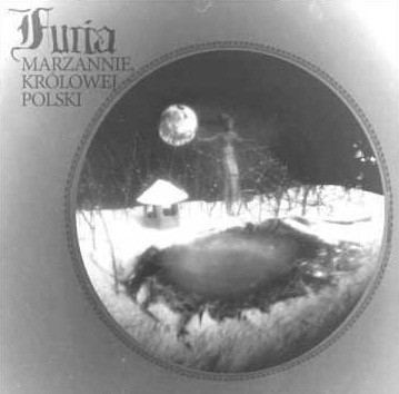 FURIA Marzannie, Królowej Polski CD.jpg