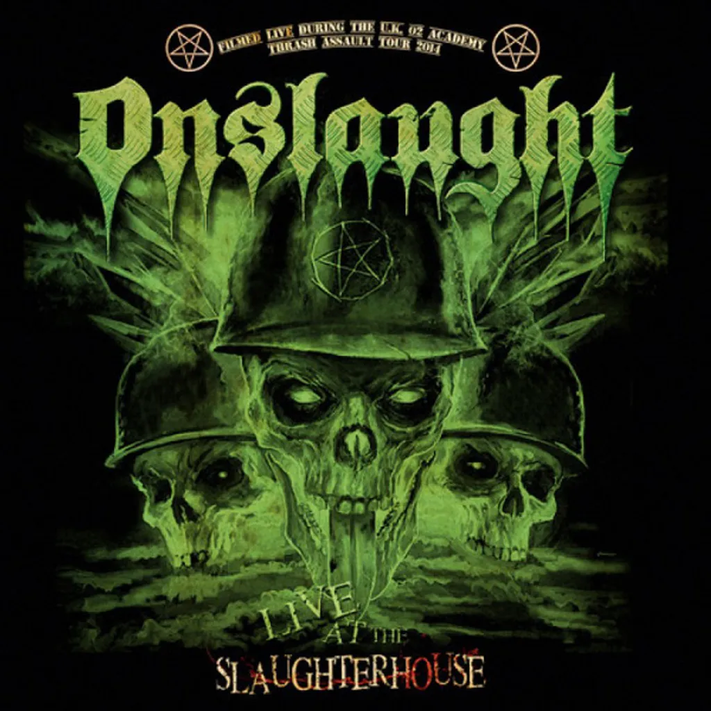 ONSLAUGHT Live At The Slaughterhouse CD+DVD.jpg