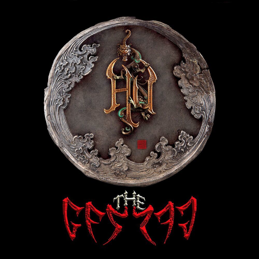 THE HU Gereg CD.jpg