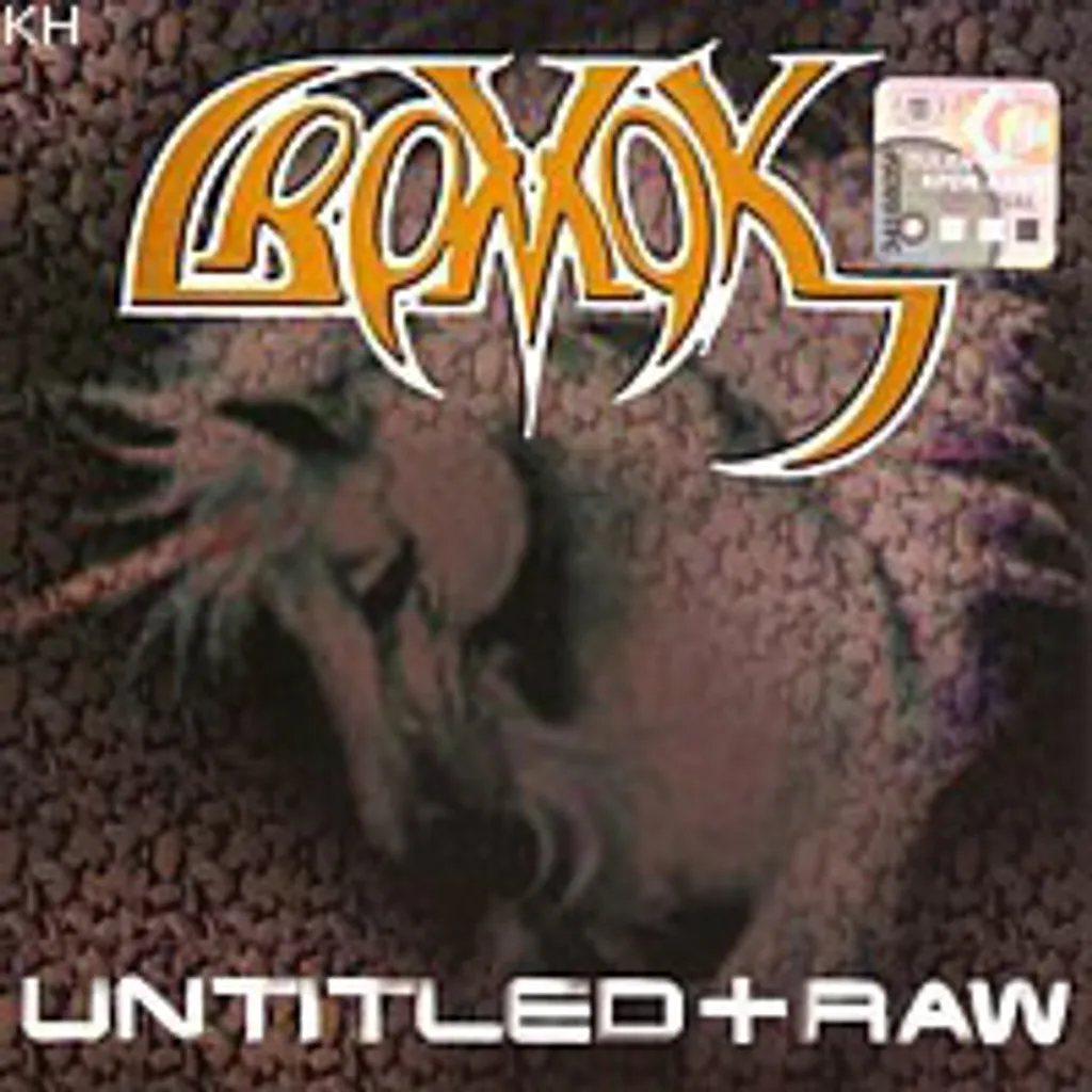 CROMOK Untitled + Raw CASSETTE.jpg