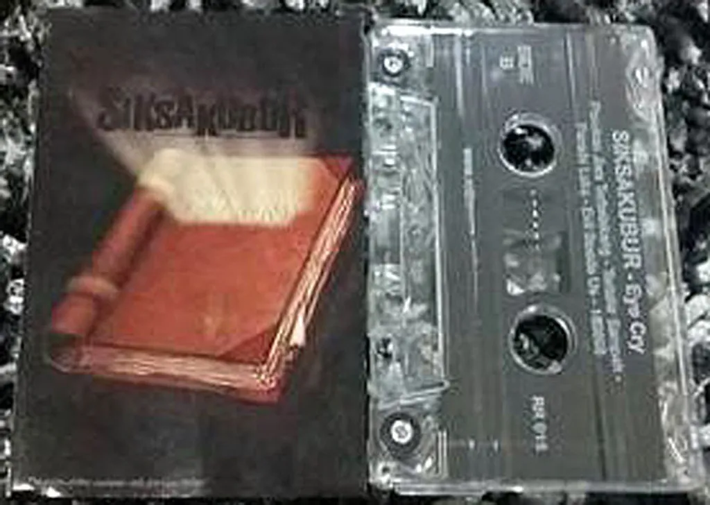 SIKSA KUBUR Eye Cry CASSETTE.jpg