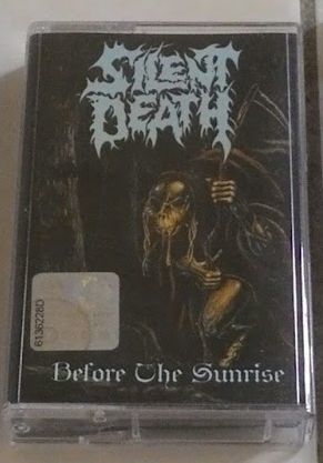 SILENT DEATH Before The Sunrise CASSETTE.jpg