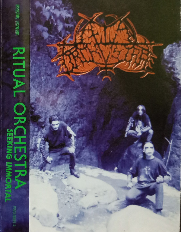 RITUAL ORCHESTRA Seeking Immortal CASSETTE.jpg