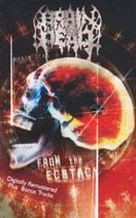 BRAIN DEAD From The Ecstacy CASSETTE.jpg