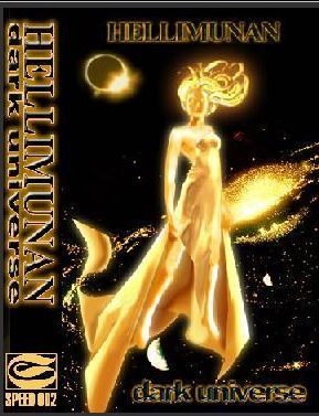 HELLIMUNAN Dark Universe CASSETTE.jpg