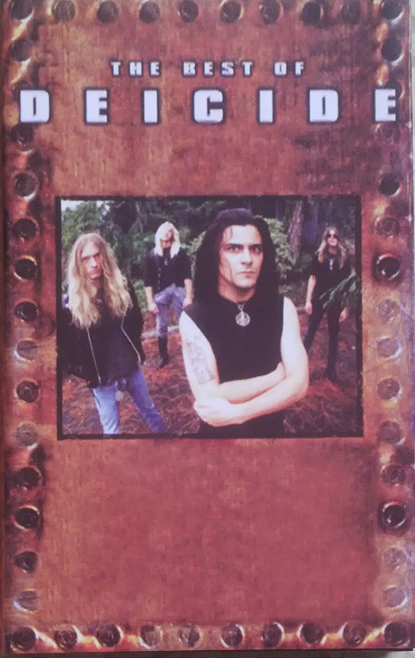 The Best of DEICIDE CASSETTE.jpg