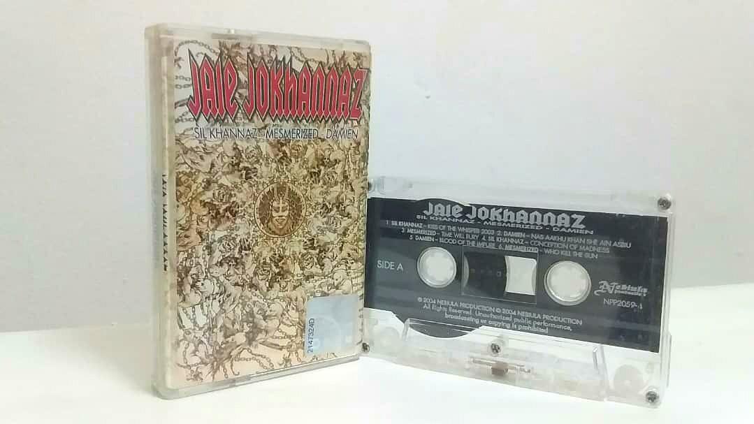 JAEI JOKHANNAZ CASSETTE.jpg