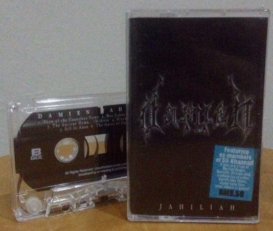 DAMIEN Jahiliah CASSETTE.jpg