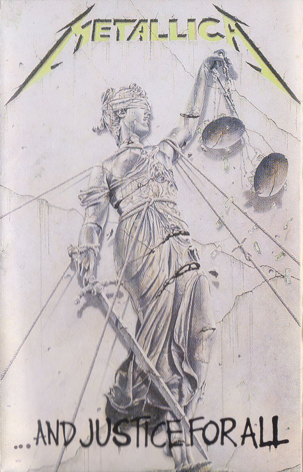 METALLICA ...And Justice For All CASSETTE.jpg