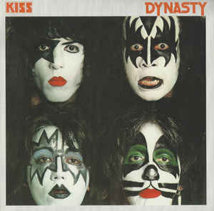 KISS Dynasty CD.jpg