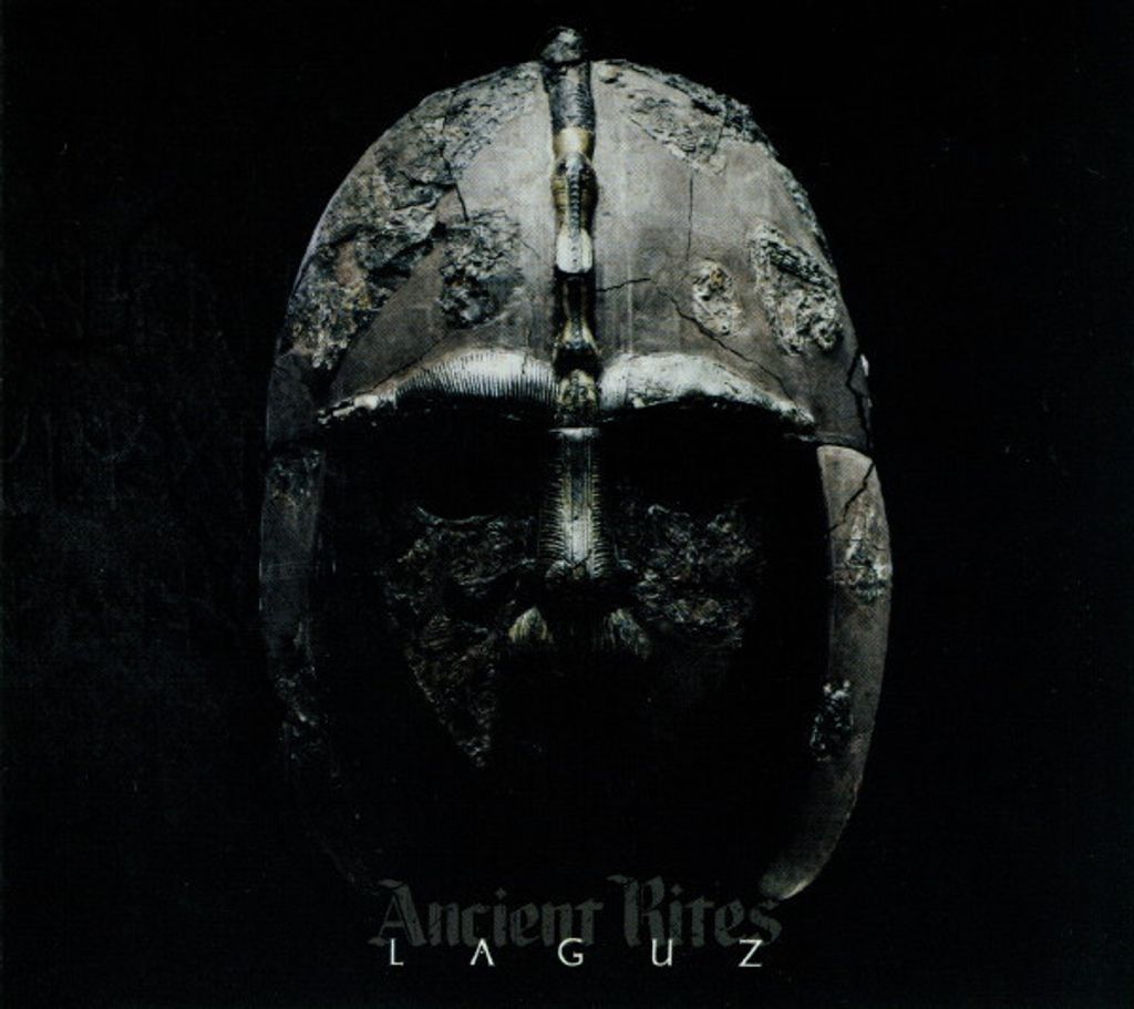 ANCIENT RITES Laguz (Enhanced, Limited Edition) CD.jpg
