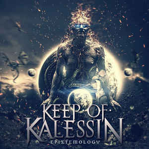 KEEP OF KALESSIN Epistemology CD.jpg