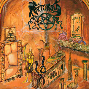 NOCTURNUS Nocturnus (EP, Reissue) CD.jpg