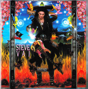 STEVE VAI Passion and Warfare CD.jpg