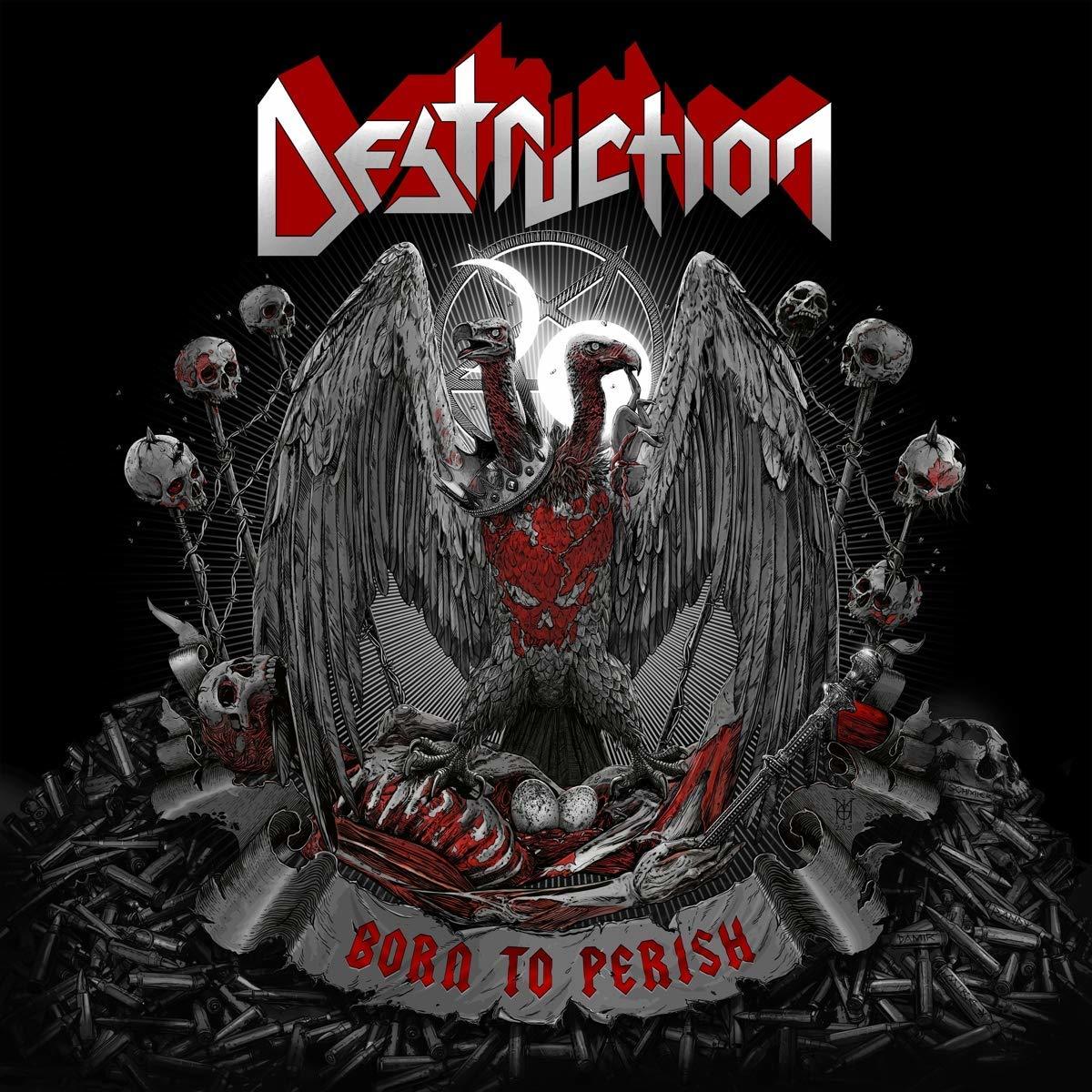 DESTRUCTION Born To Perish CD.jpg