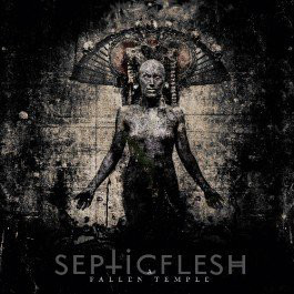 SEPTIC FLESH A Fallen Temple CD.jpg