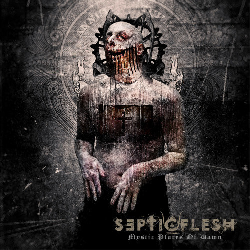 SEPTIC FLESH Mystic Places Of Dawn CD.jpg
