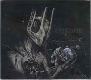 SEPTIC FLESH Revolution DNA (digipak) CD.jpg
