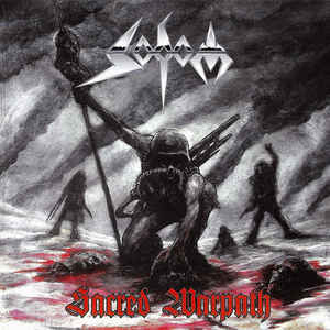 SODOM Sacred Warpath CD.jpg