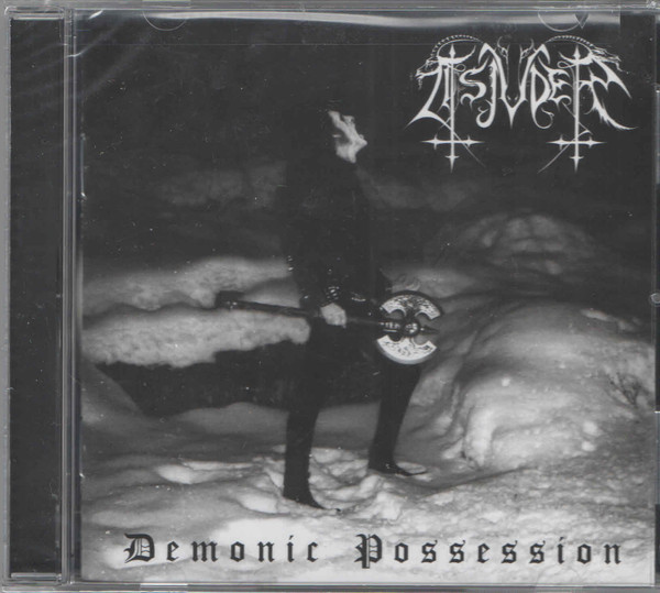 TSJUDER Demonic Possession CD.jpg