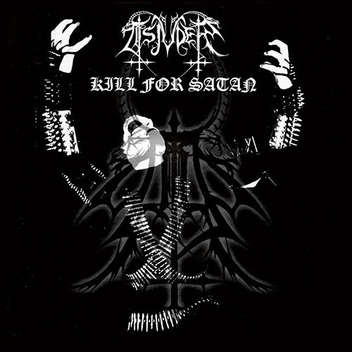 TSJUDER Kill For Santan CD.jpg