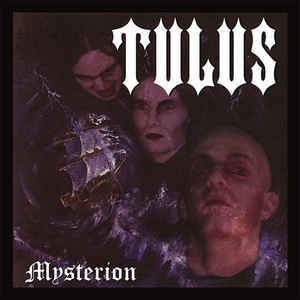 TULUS Mysterion (white) LP.jpg