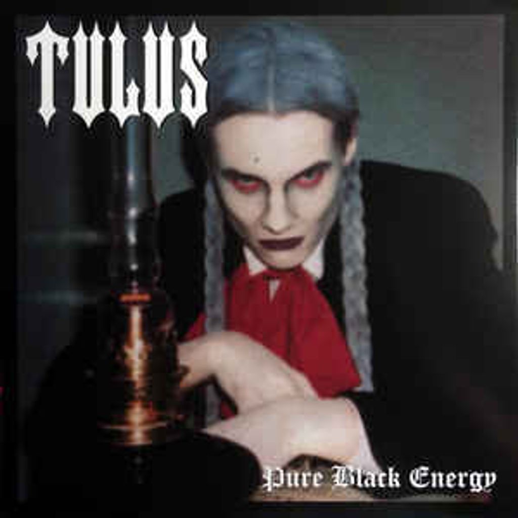 TULUS Pure Black Energy (white) LP.jpg