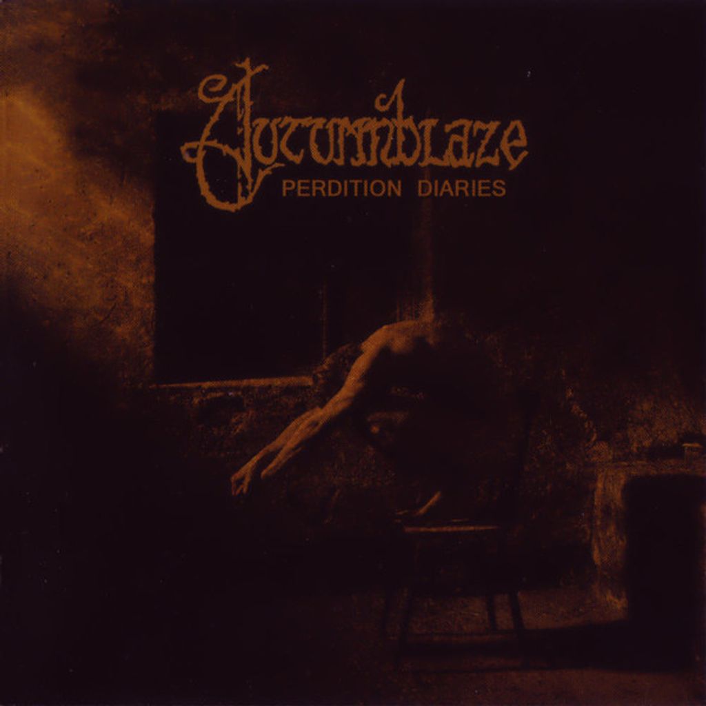 AUTUMNBLAZE Perdition Diaries CD.jpg