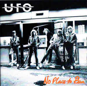 UFO No Place To Run CD.jpg