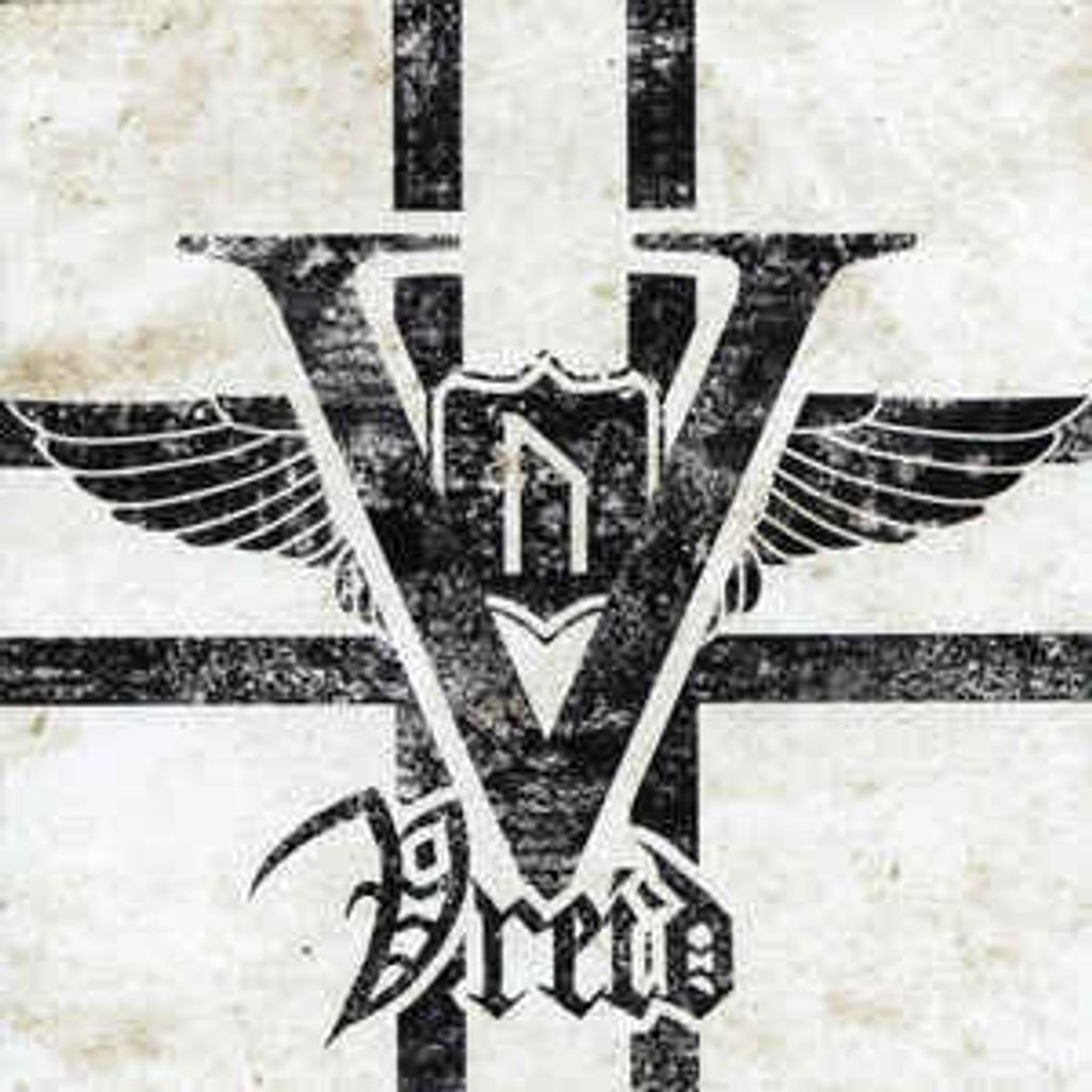 VREID V CD.jpg