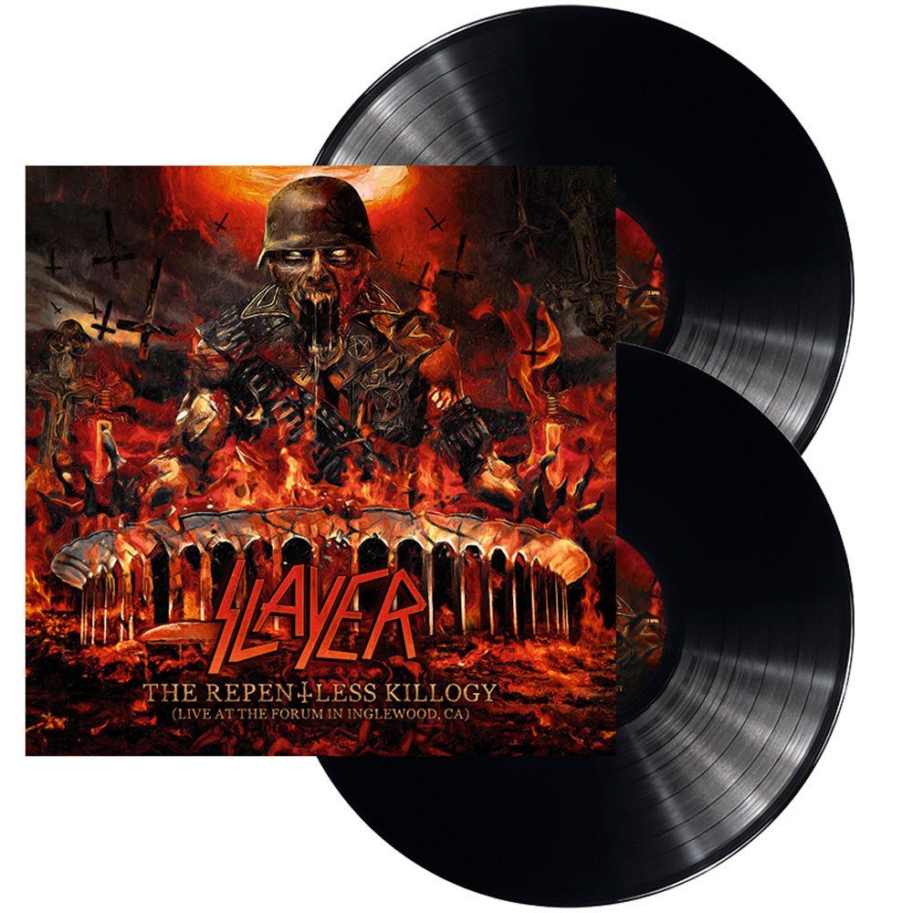 SLAYER The Repentless Killogy At The Forum Inglewood 2LP.jpg