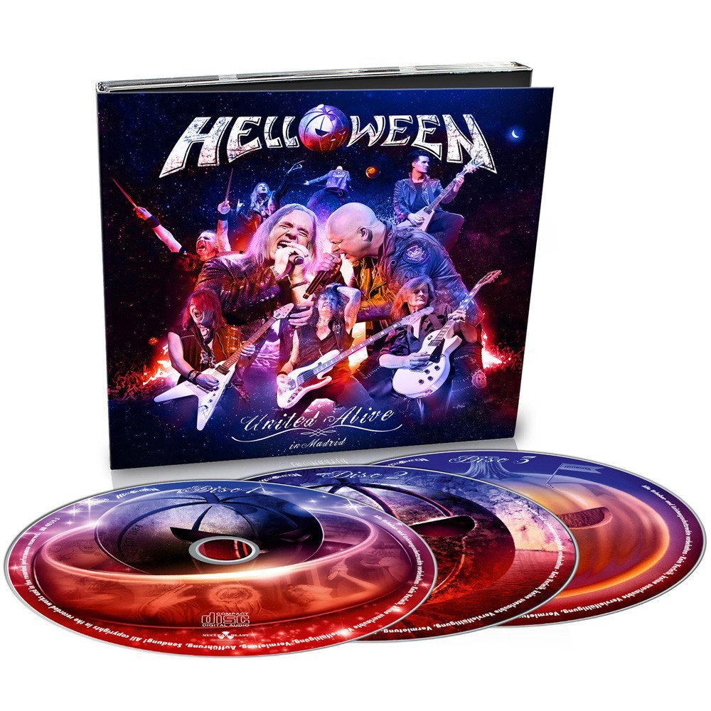 HELLOWEEN United Alive 3CD digipak.jpg