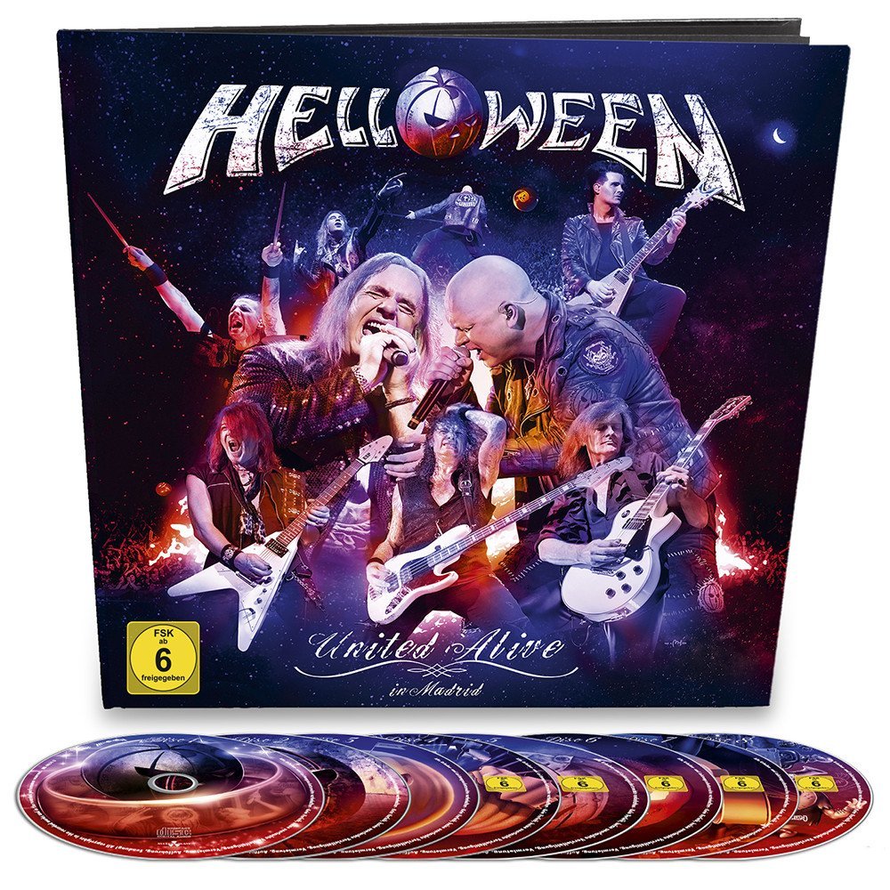 HELLOWEEN United Alive 2Blu-Ray3 DVD3CD Earbook.jpg