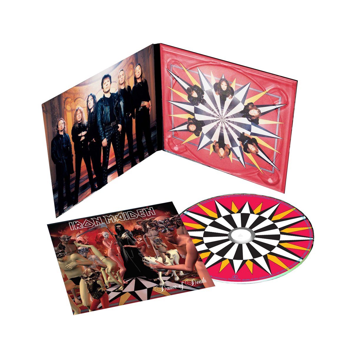 IRON MAIDEN Dance of Death (digipak) CD.png