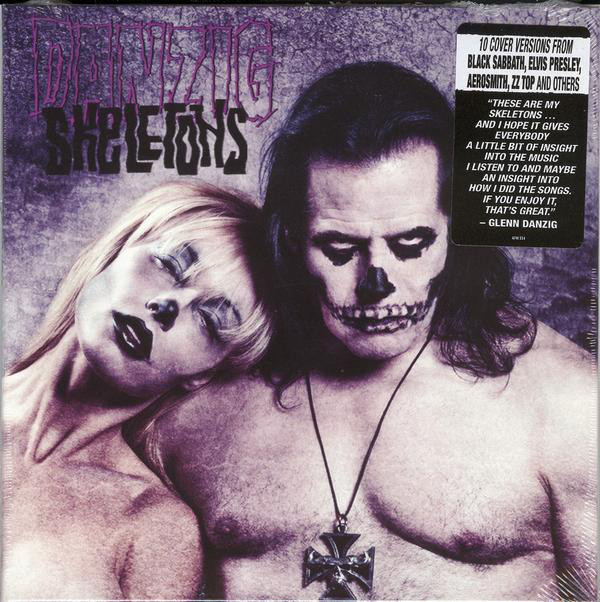 DANZIG Skeletons CD.jpg