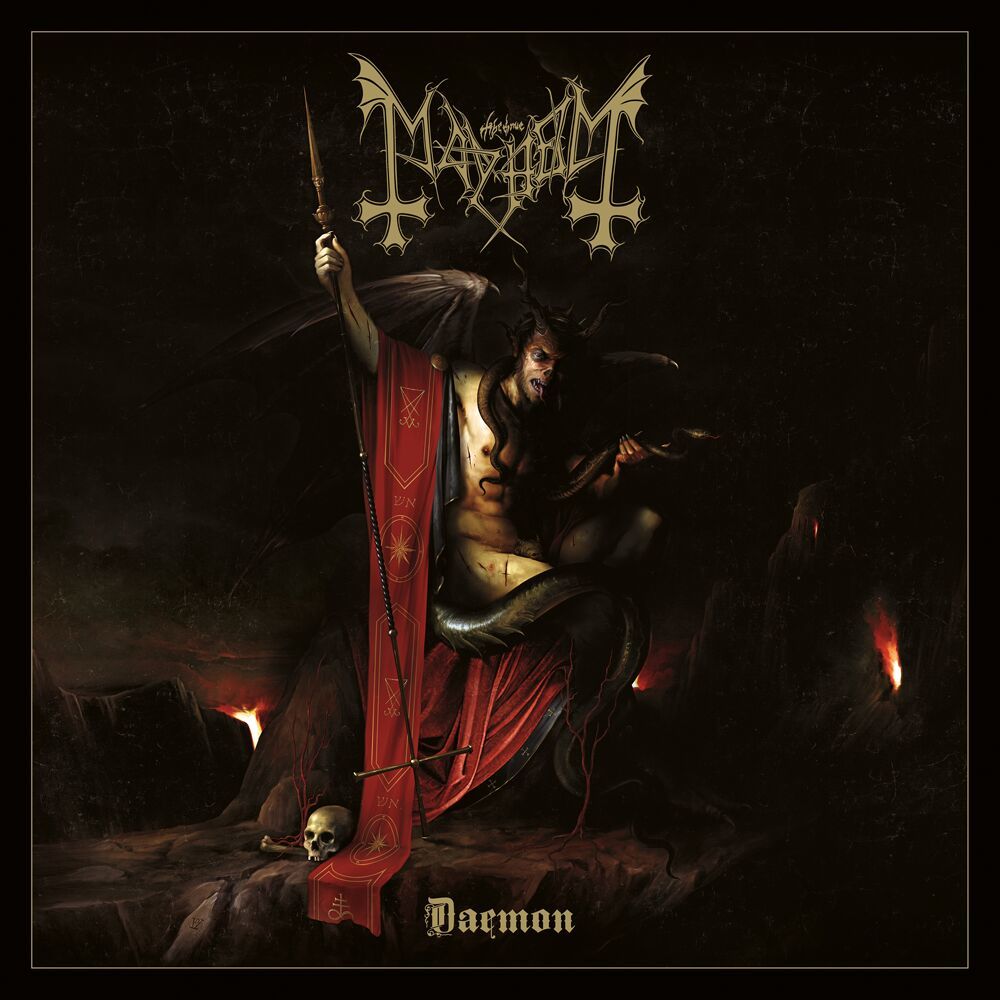 MAYHEM Daemon CD.jpg