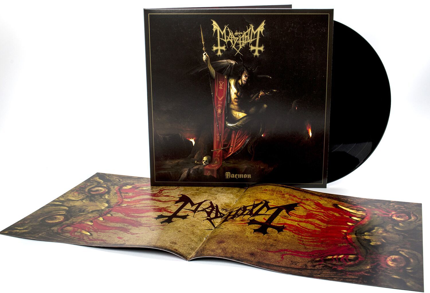MAYHEM Daemon LP.jpg