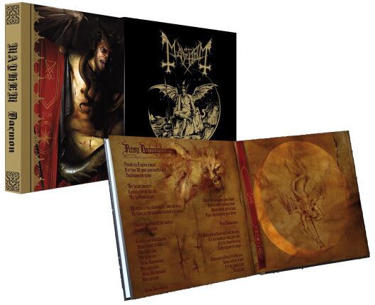 MAYHEM Daemon (limited edition mediabook) CD.jpg