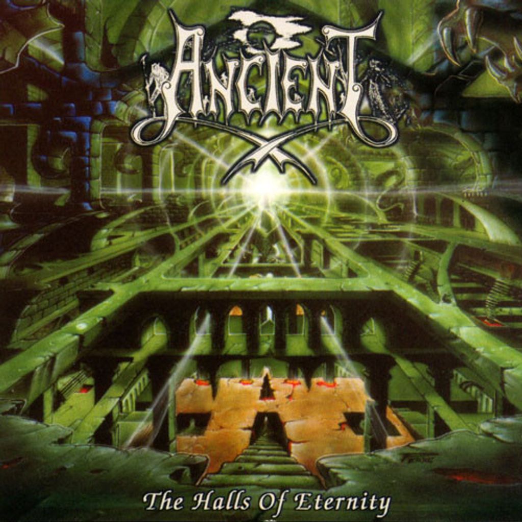 ANCIENT The Halls Of Eternity CD.jpg