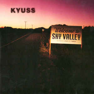 KYUSS Welcome To Sky Valley CD.jpg