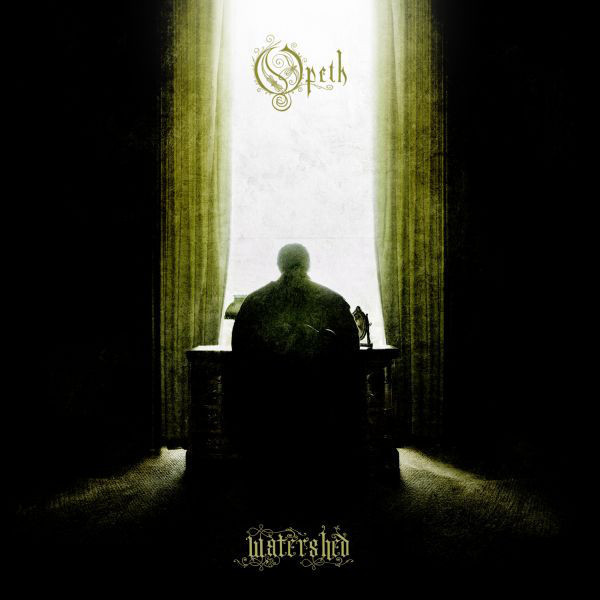 OPETH Watershed CD.jpg