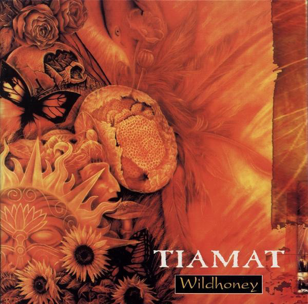 TIAMAT Wildhoney CD.jpg