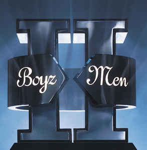 BOYZ II MEN II CD.jpg